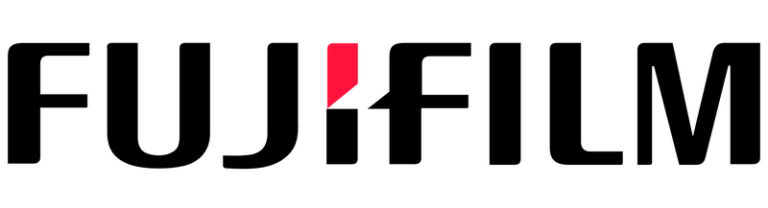 Fujifilm-Logo